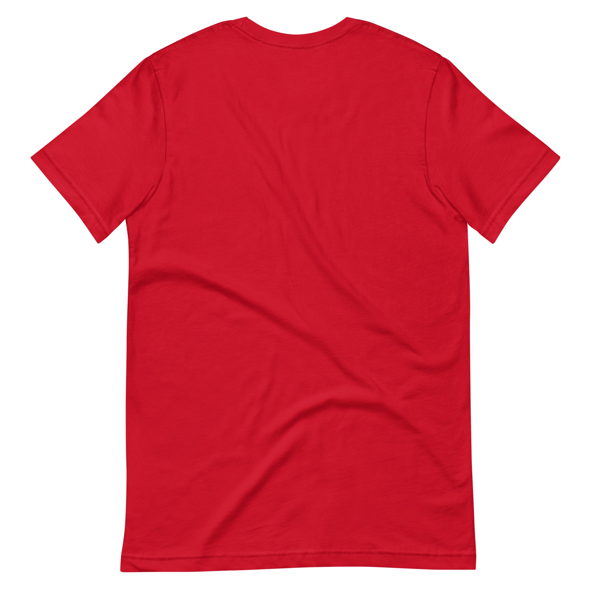 Freeport RFC Social T-Shirt - Comfortable Cotton Men's Tee for Rugby Fans | Perfect for Game Day, Casual Wear & Team Events