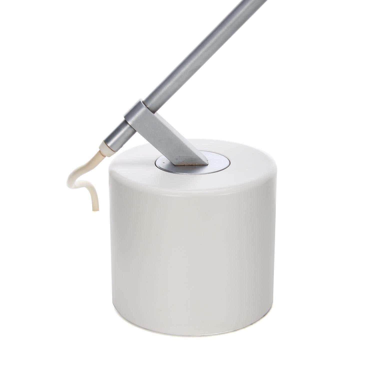 Mini Table Lamp with Hat Design - Stylish & Compact Nightstand Light for Bedroom, Living Room, or Office Decor