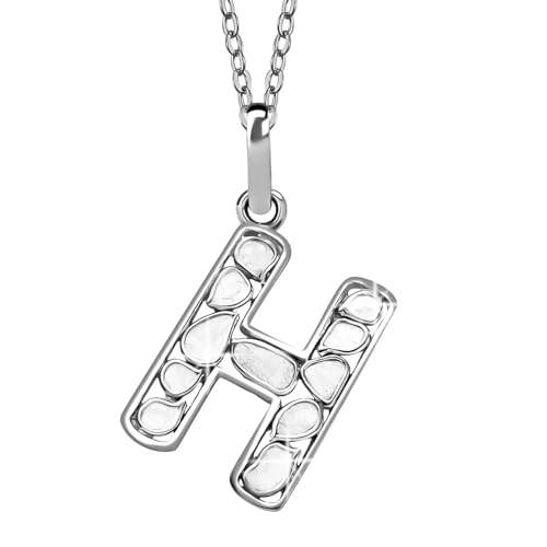 H Pendant