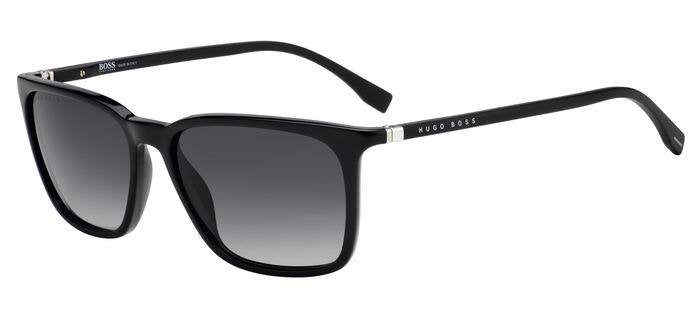 Boss 0959 S It - Premium Stylish Sunglasses for Men & Women - Perfect for Outdoor Activities, Driving, and Fashion Accessories