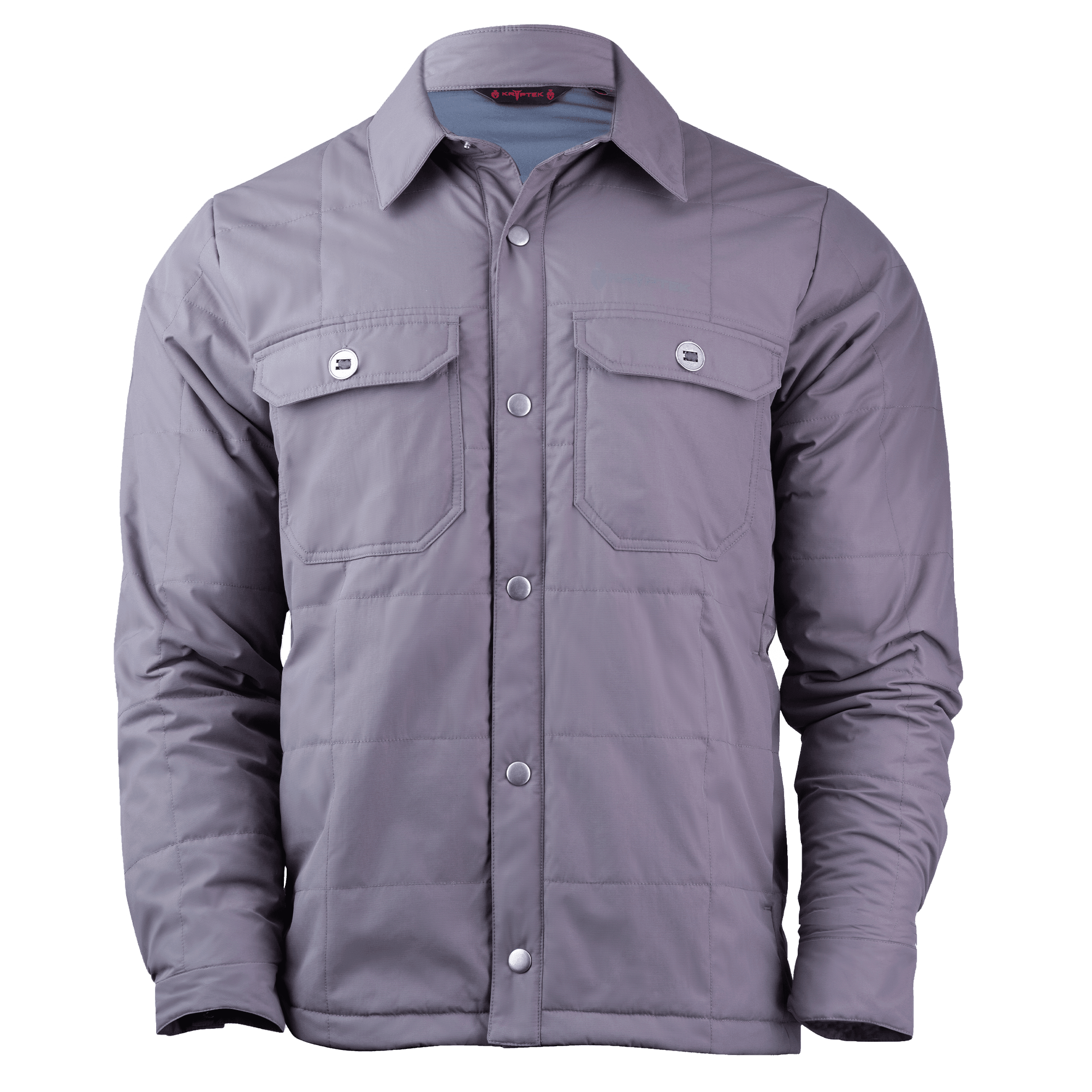 Bushcraft Jacket - Durable Outdoor Survival Jacket for Men & Women - Waterproof & Windproof for Hiking, Camping, Hunting Adventures