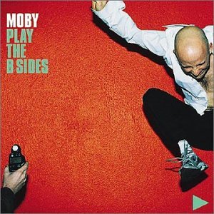 Play: The B-Sides [Limited Edition] - Exclusive Vinyl Record for Music Collectors & Audiophiles - Perfect for Home Listening & Gifting