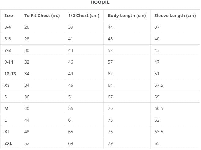 Swim England North West Summer Championships 2025 Hoodie - Charcoal Grey | Comfortable Athletic Sweatshirt for Swimming Competitions & Team Spirit