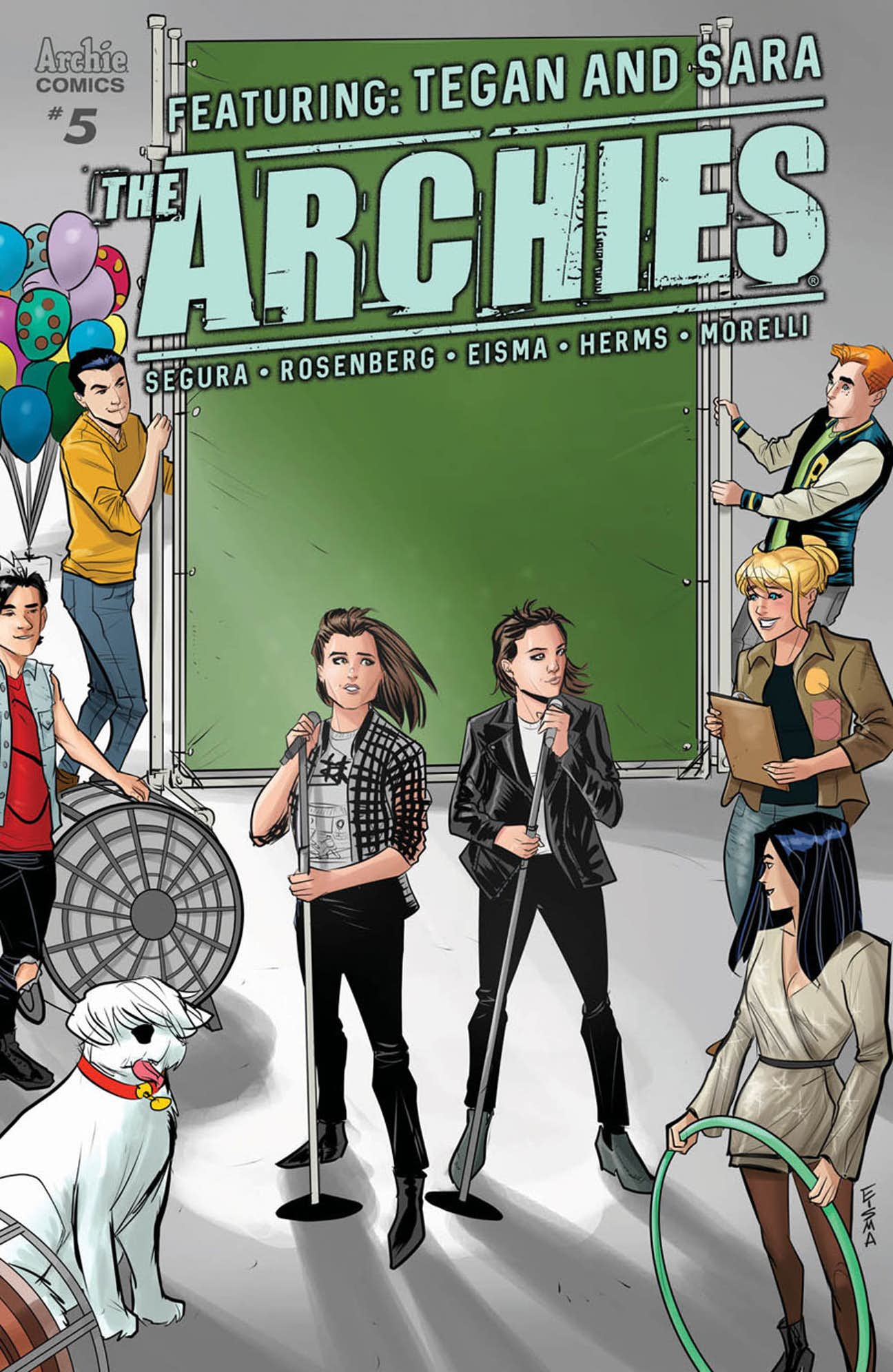The Archies 5 - Premium Quality [Product Type] for [Target Audience] | Perfect for [Use Case 1], [Use Case 2] & [Use Case 3] | Durable & Stylish Design