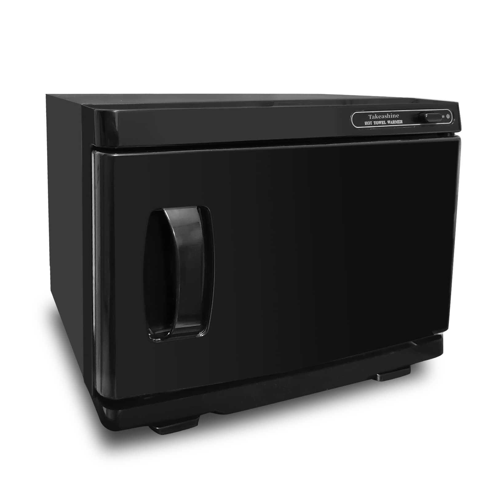 Premium 8L Towel Warmer Cabinet - Fast Heating Spa & Salon Towel Warmer for Luxury Bath, Massage, and Home Relaxation - Perfect for Spas, Salons, and Home Use