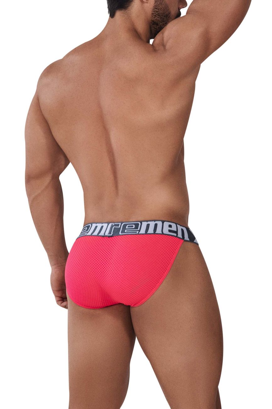 Xtremen Capriati Bikini - Sexy Women's Swimwear for Beach & Pool - High Waisted Two Piece Bikini Set for Summer Vacation, Swim Party & Tropical Getaway