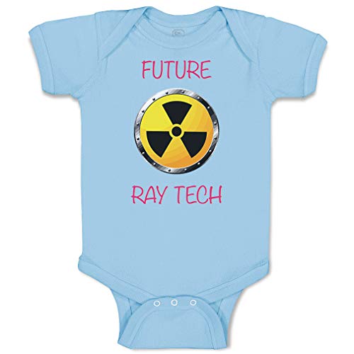 Light Blue Design Only