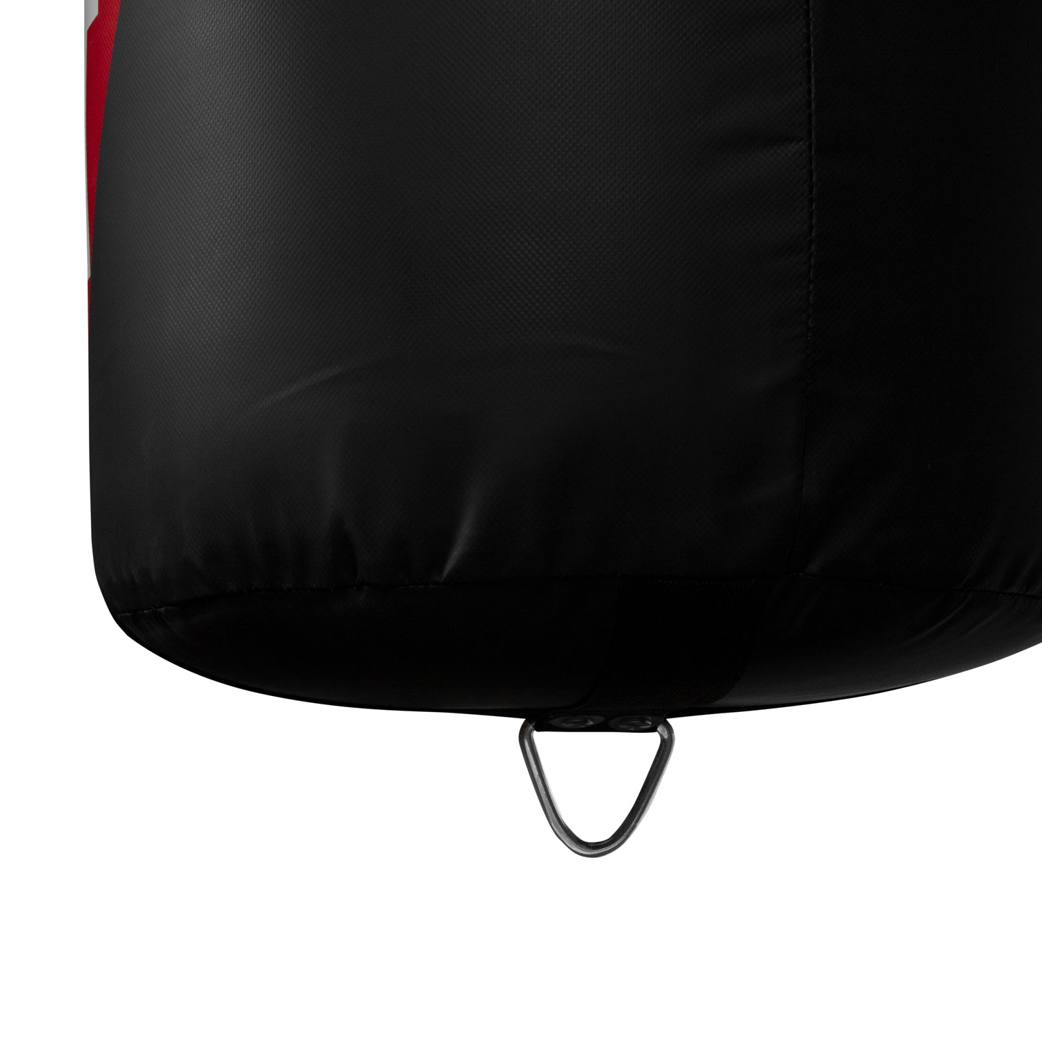 TITLE Boxing Titanic Flex Strike Heavy Bag - Professional Punching Bag for Boxing, MMA & Fitness Training - Perfect for Home Gym & Martial Arts Practice