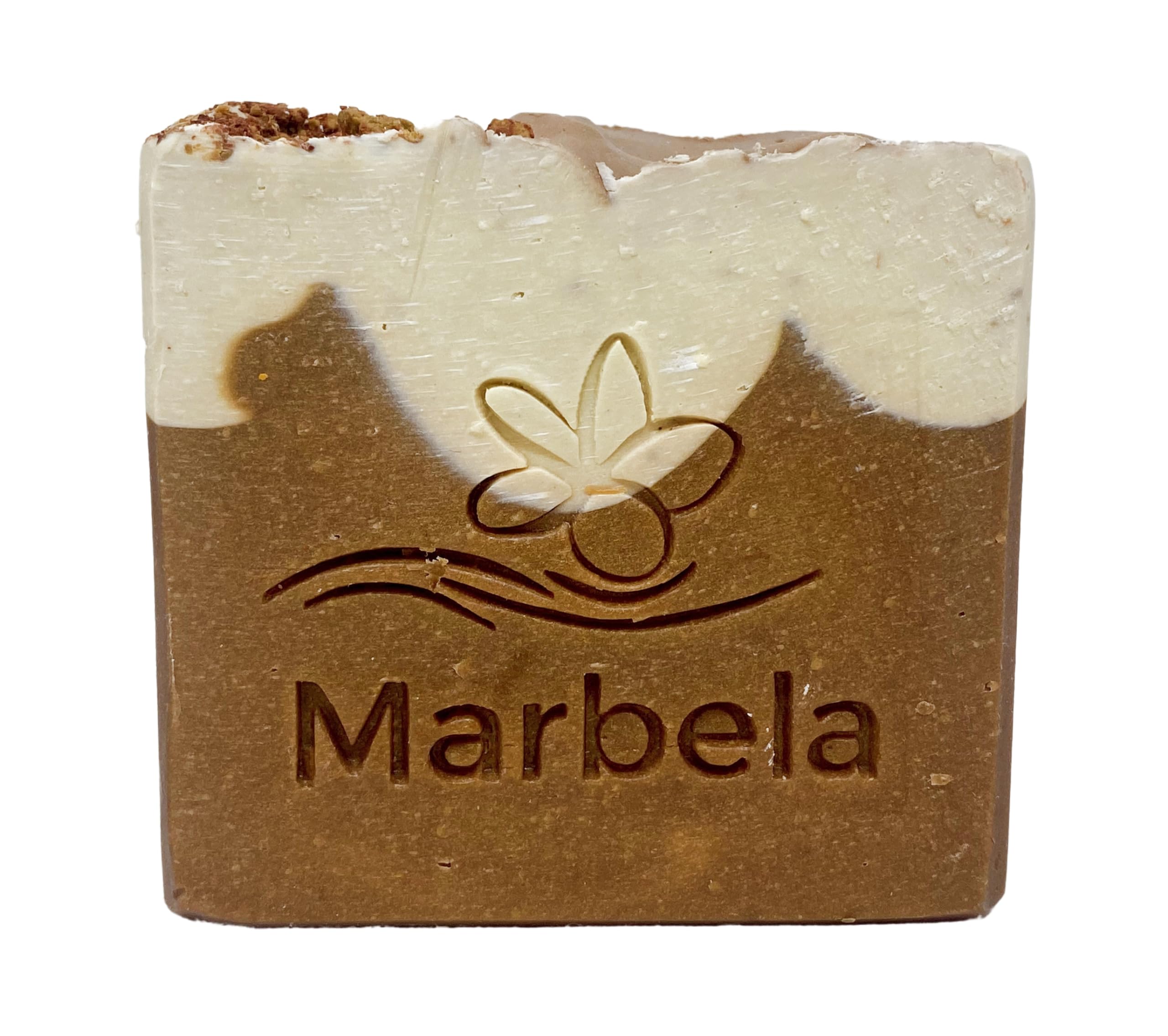Bath & Body Works White Jasmine Body Cream & Soap Set - 2 Pack Moisturizing Lotion with Yamma Jamma Bar Soap for Soft Skin | Perfect for Daily Hydration & Relaxing Bath Time