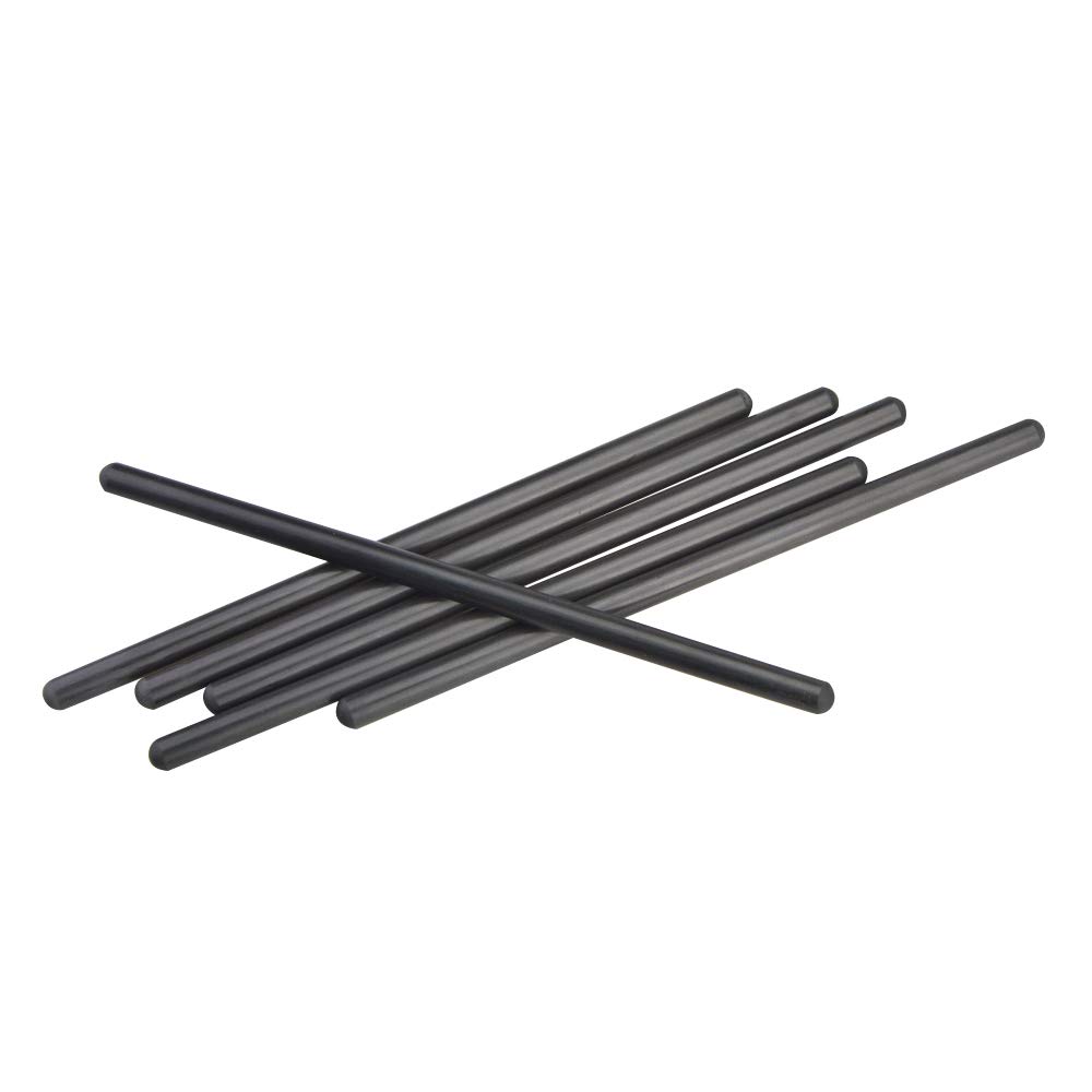 Sharrow Archery Compound Bow String Suppressor Rod Stabilizer - Bow String Silencer & Noise Reduction Accessories for Hunting, Target Practice & Outdoor Shooting