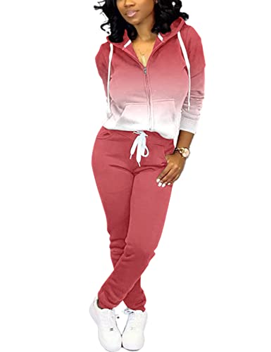 3298pink