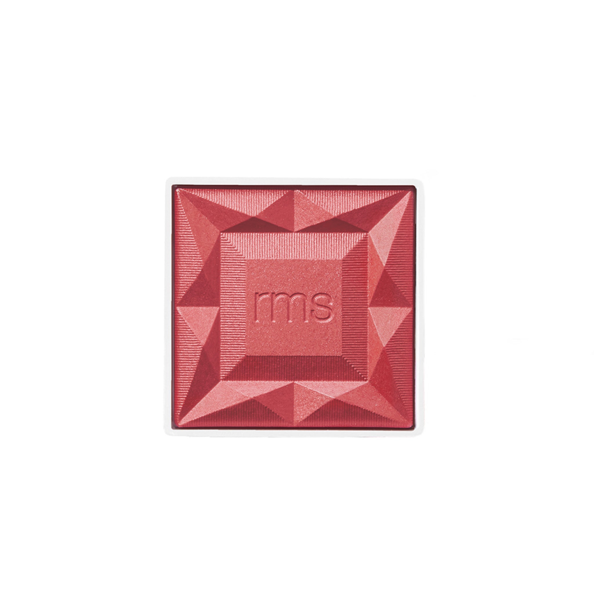 ReDimension Hydra Powder Blush Refill - Buildable Matte & Shimmer Blush for Cheeks | Vegan & Cruelty-Free Makeup | Perfect for Everyday Wear & Special Occasions