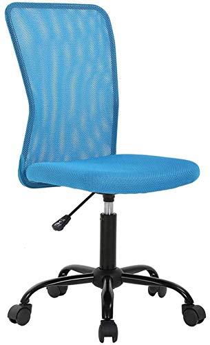 Blue - Set of 1