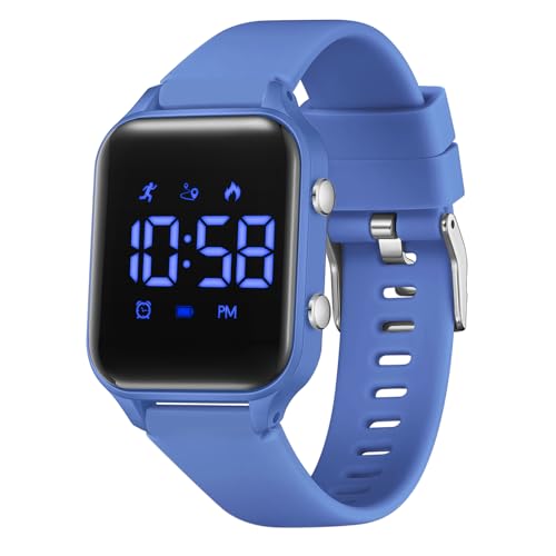 L6615E-CoolBlue
