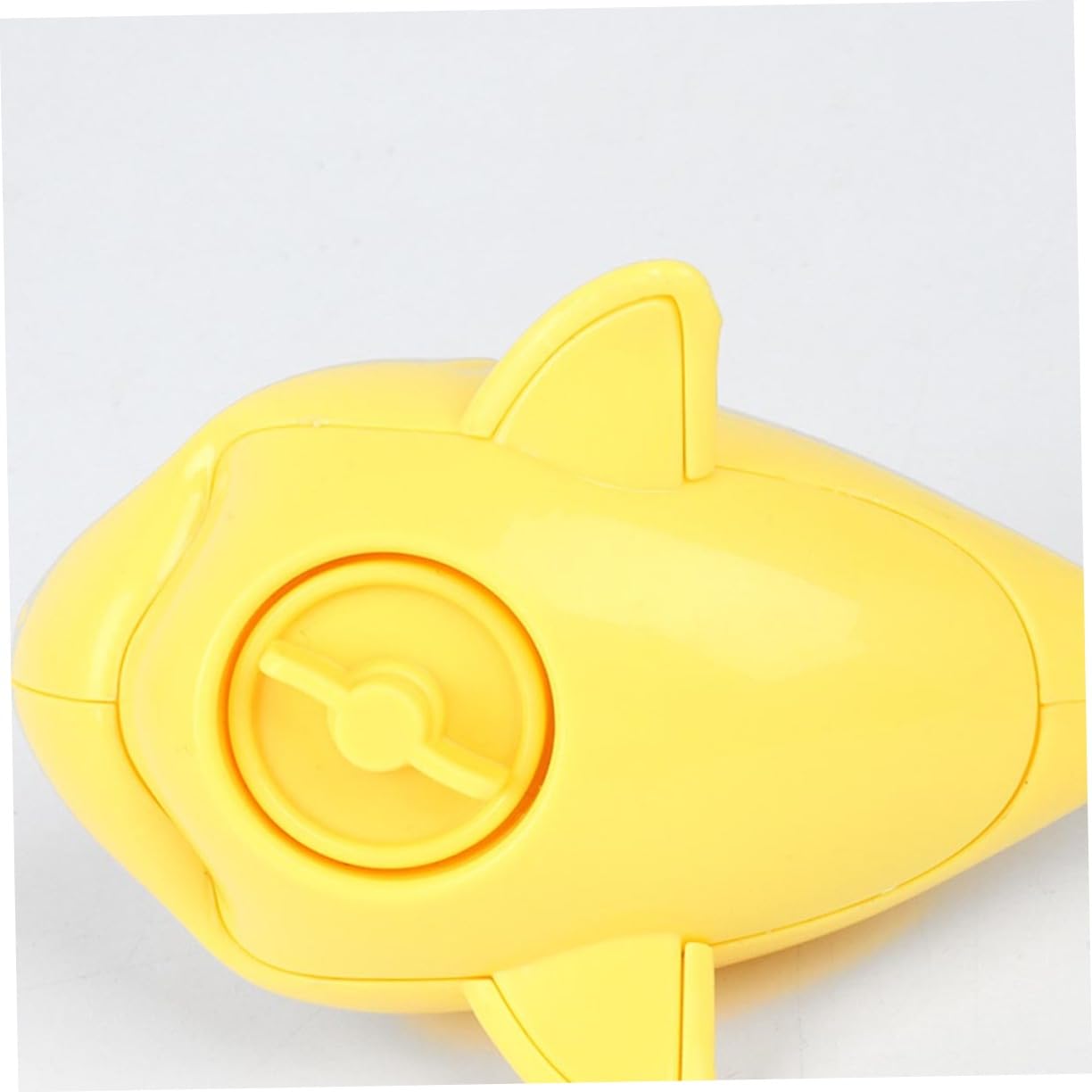 BCOATH 4 Pack Wind Up Bath Toys - Swimming Clockwork Fish Bath Toys for Kids, Fun Bathtime Water Play for Toddlers & Babies - Perfect for Bath Time, Pool Parties & Sensory Play