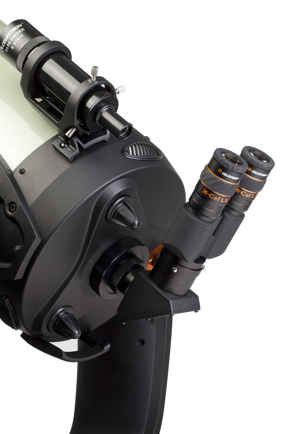 High-Quality Stereo Binocular Viewer for Bird Watching, Stargazing & Outdoor Adventures – HD Optics, Lightweight & Durable Design