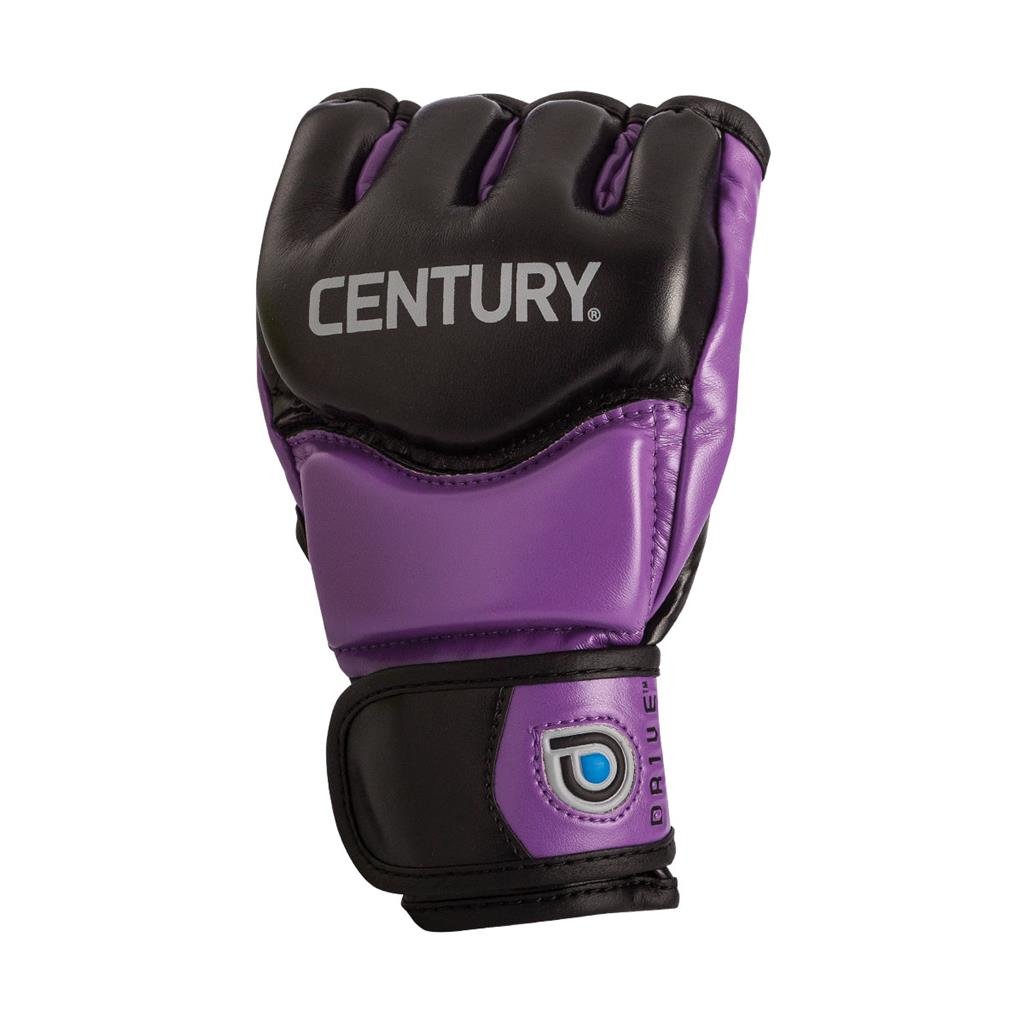 Best Women's Boxing Gloves for Training & Sparring - Premium Leather MMA Gloves for Kickboxing, Muay Thai & Fitness Workouts - Ideal for Gym, Home & Martial Arts Practice