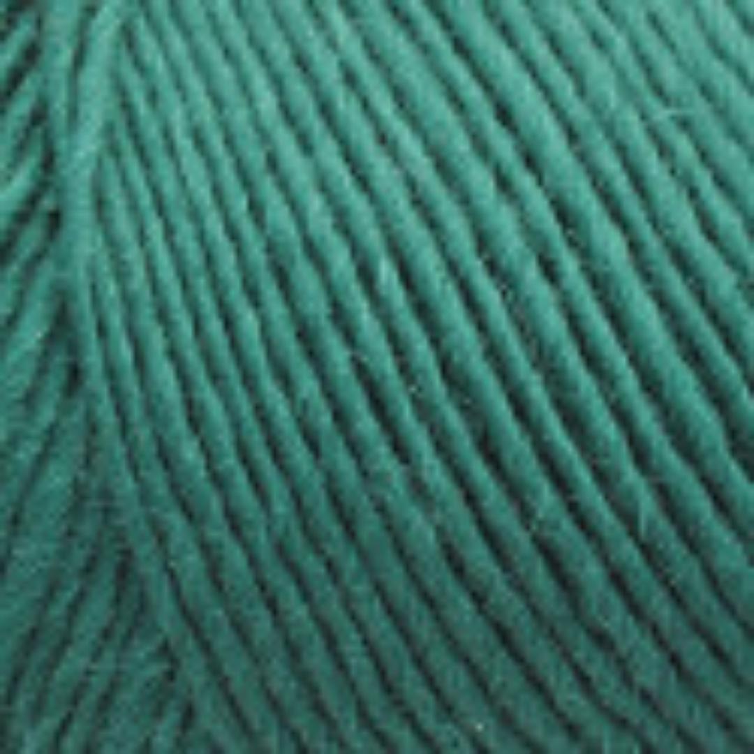 Christmas Green - M165