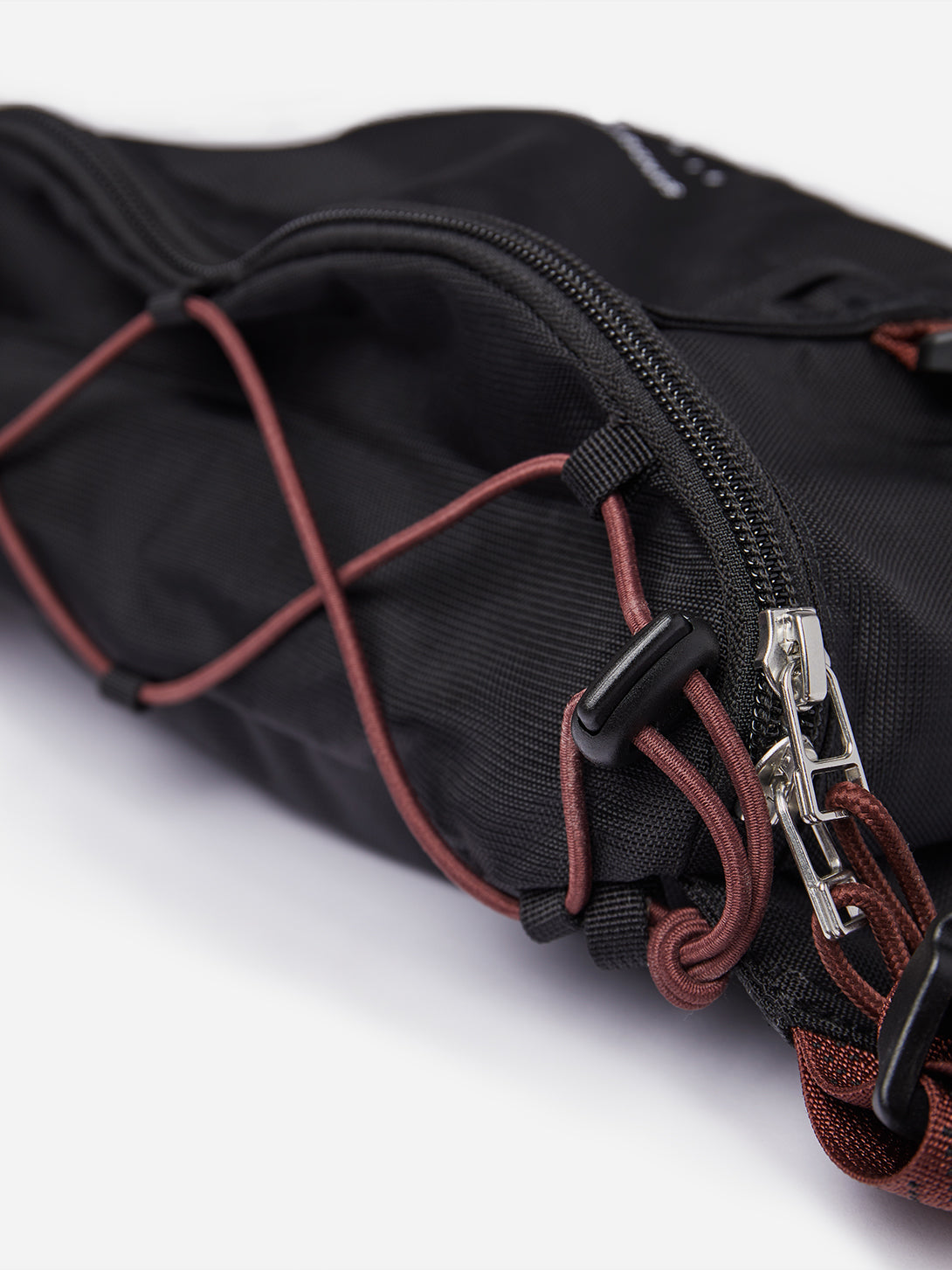 Premium All-Terrain Hiking Backpack by Sandqvist - Durable & Waterproof for Outdoor Adventures, Camping & Travel