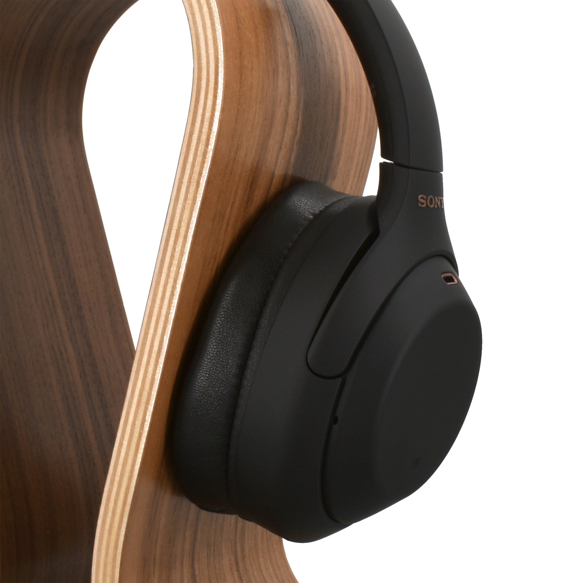Premium Dekoni Choice Leather Replacement Earpads - Comfortable & Durable Ear Cushions for Headphones - Perfect for Gaming, Music & Studio Use