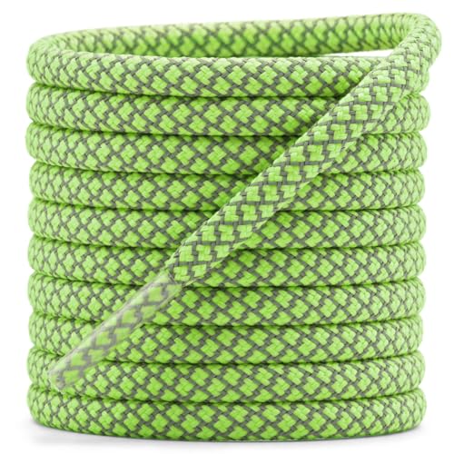09 Fluorescent Green