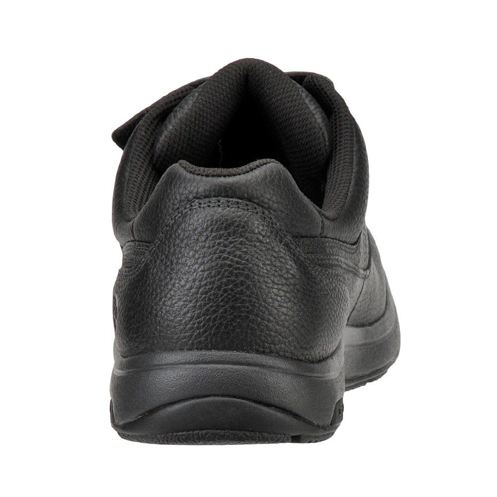 Dunham Men's Winslow Oxford Shoes - Comfortable Casual Dress Shoes for Work & Business | Perfect for Office, Weddings & Formal Events