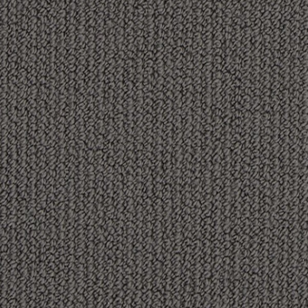 Godfrey Hirst Broadloom Wool Carpet - 12ft Wide Premium Wool Flooring for Living Room & Bedroom | Soft & Durable Natural Fiber Rug for Home Decor