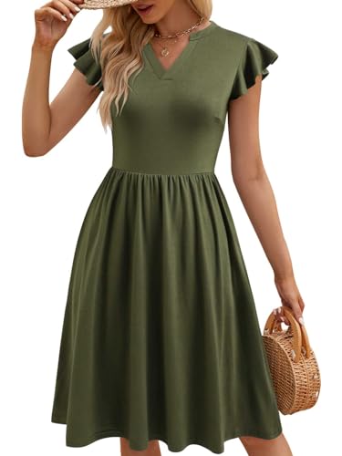 A-army Green