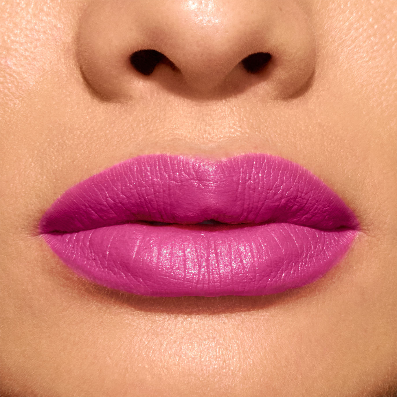 Going Steady Long Lasting Matte Liquid Lipstick - Waterproof, Smudge Proof, All Day Wear for Parties, Dates & Special Occasions