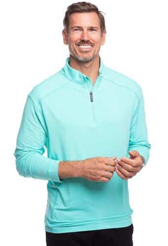 Color: Mint - Print: Solid