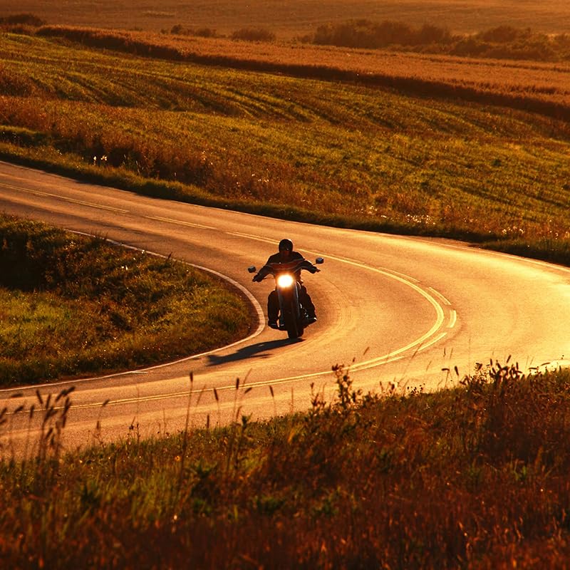 Highway to Heaven