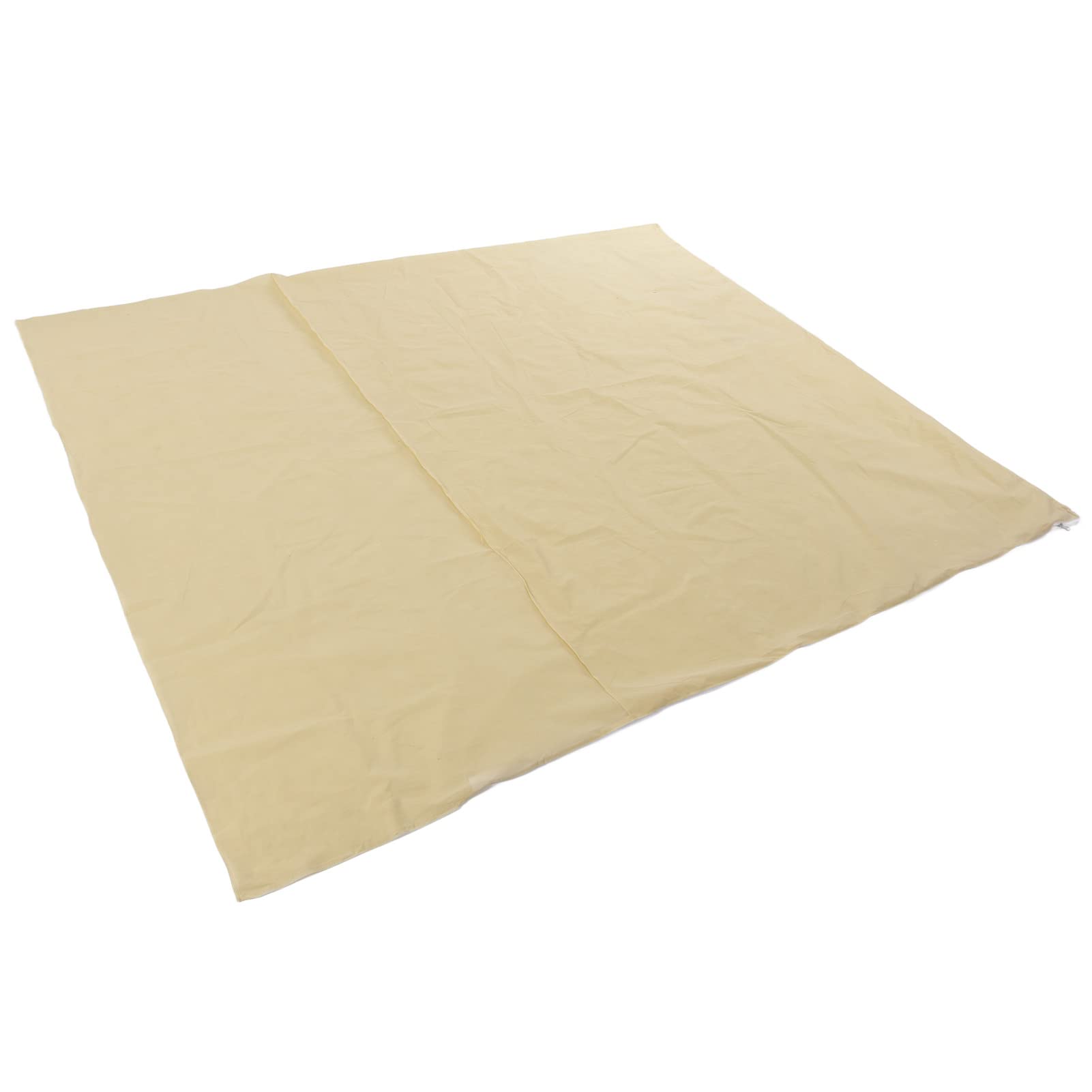 Tree Shrub Plant Warm Cover 240x200cm (94.5x78.7in) - Anti-Freeze Breathable Plant Protection Bag with Zipper for Vertical Plants - Perfect for Winter Frost Protection of Outdoor Shrubs, Small Trees and Garden Plants