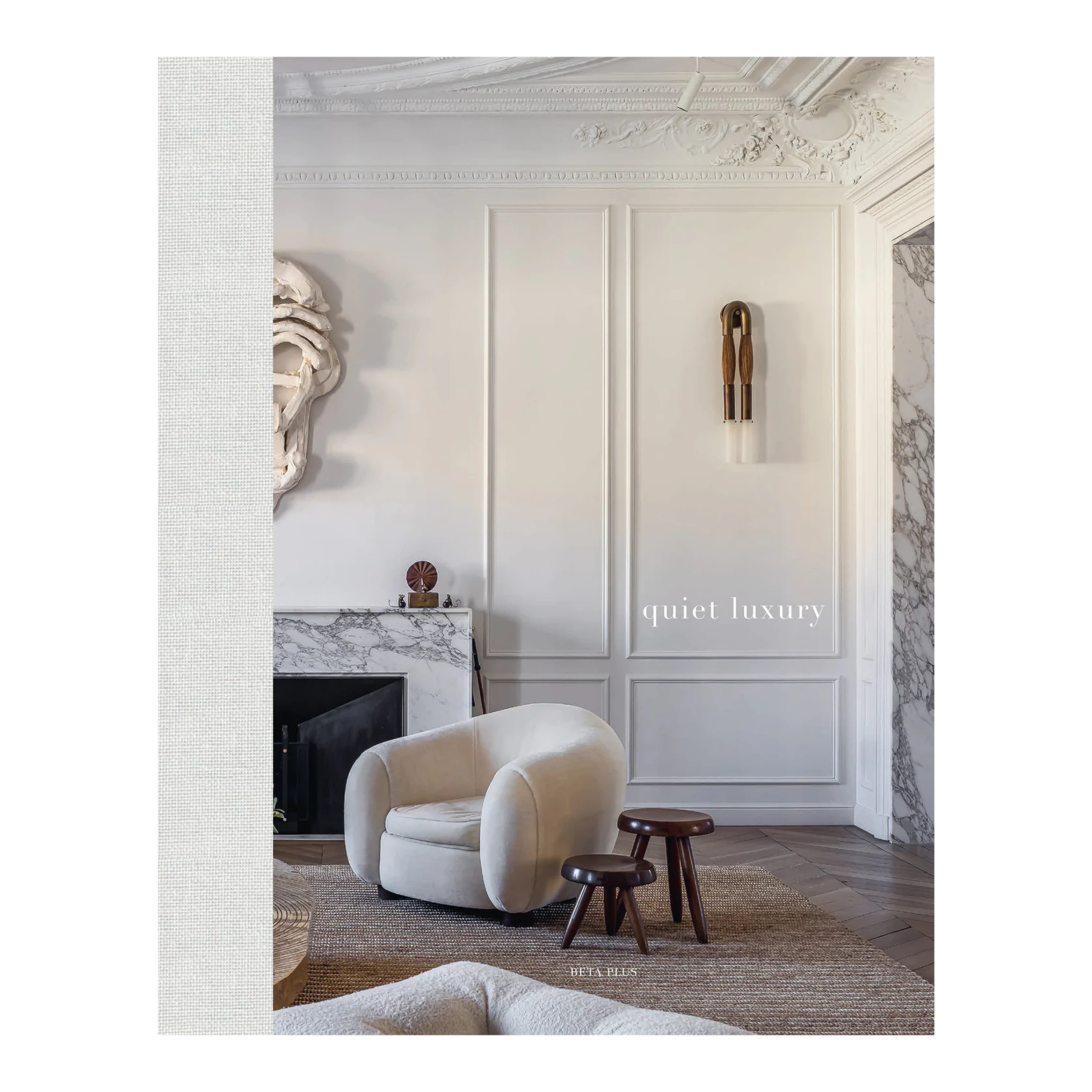 Quiet Luxury 114453010000 - Premium Minimalist Fashion for Elegant Everyday Wear | Perfect for Office, Dinner Dates & Special Occasions