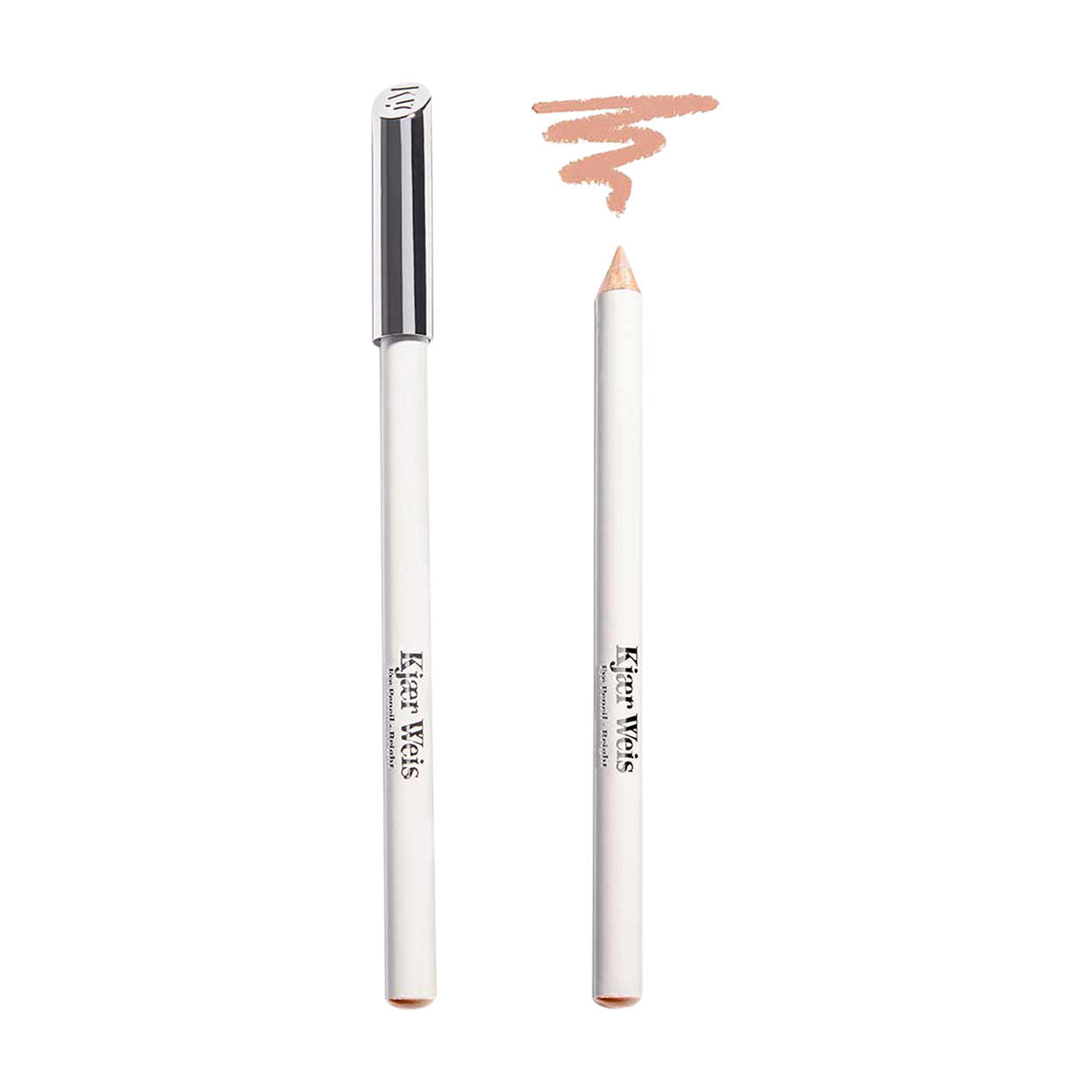 Waterproof Eye Pencil Refills - Long Lasting Eyeliner Replacement for Makeup Kits | Perfect for Daily Use, Professional Makeup Artists & Travel Touch-Ups