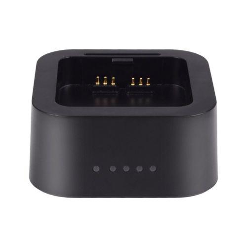 Godox UC29 USB Charger for AD200 WB29 Batteries - Fast Charging Portable Power Solution for Photography & Studio Lighting