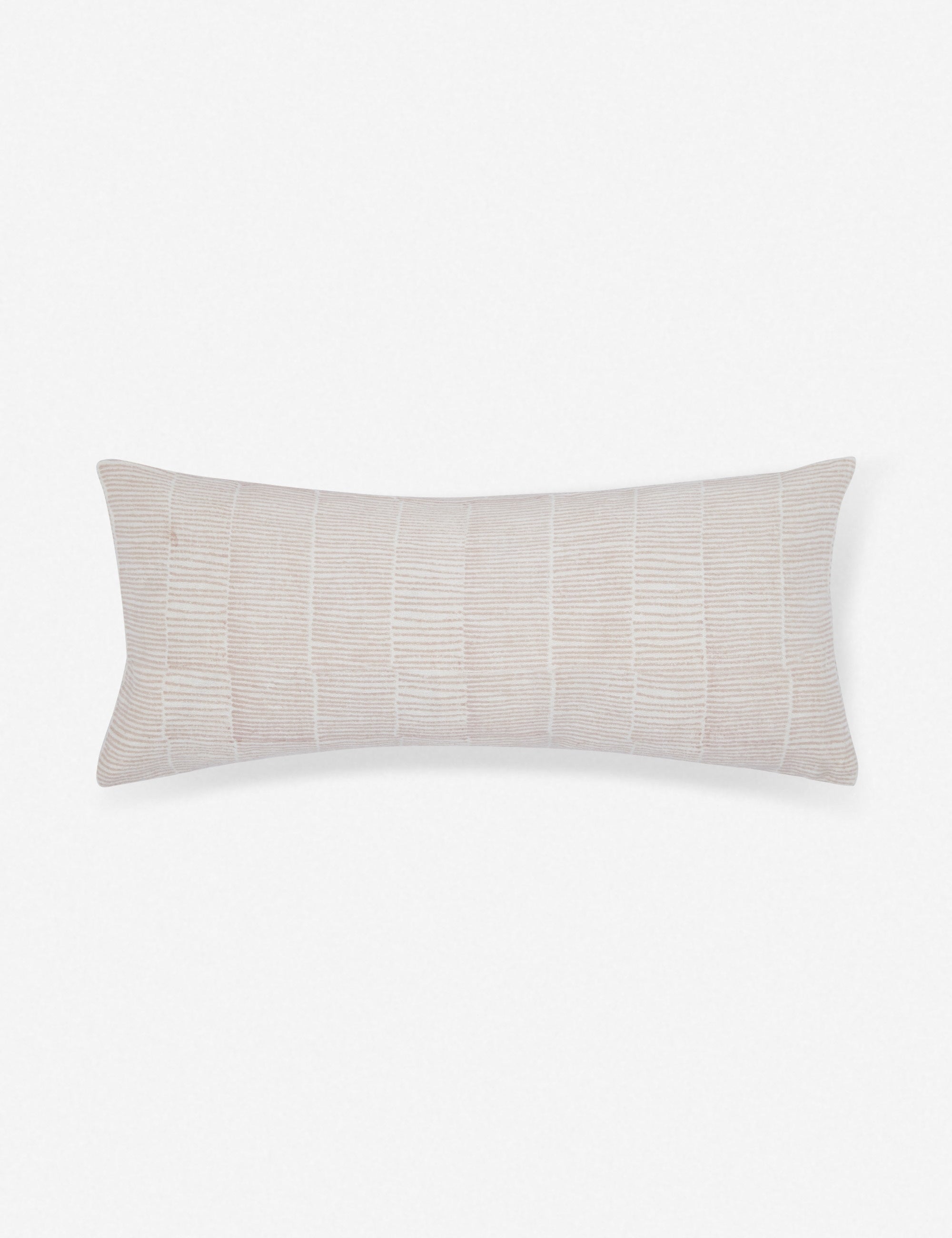 Claudette Pillow - Soft & Supportive Memory Foam Pillow for Side, Back & Stomach Sleepers - Perfect for Home, Office & Travel Use