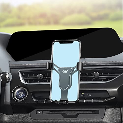 Fit for Lexus UX 2019-2024 Hybrid