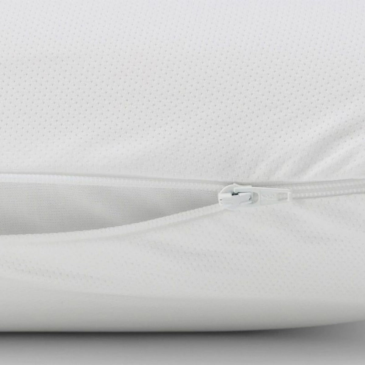 Dunlopillo Therapillo Cooling Gel Memory Foam Pillow - Medium Profile for Neck & Back Pain Relief - Perfect for Side Sleepers & Hot Sleepers