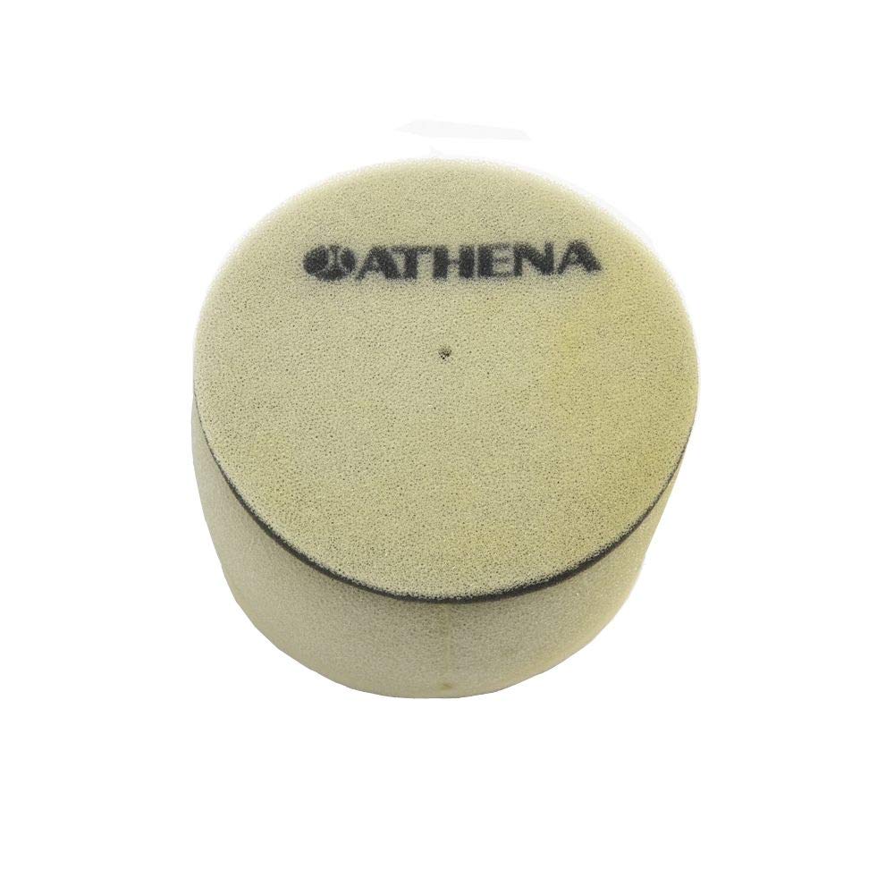 Athena (S410510200031) High-Performance Air Filter for Cars, Trucks & SUVs - Improves Engine Efficiency & Air Quality - Ideal for Daily Commuting & Off-Road Adventures
