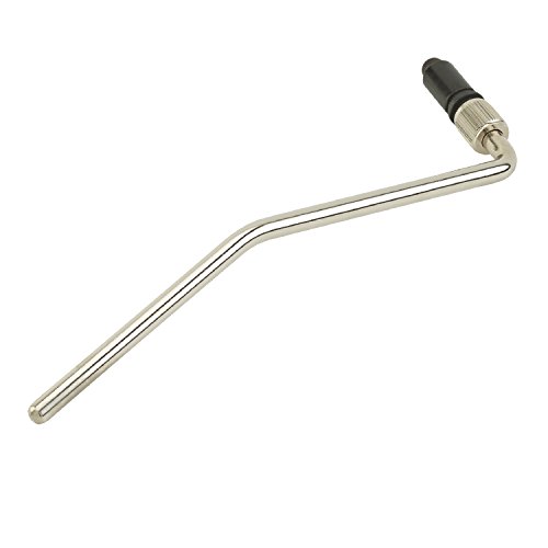 Nickel