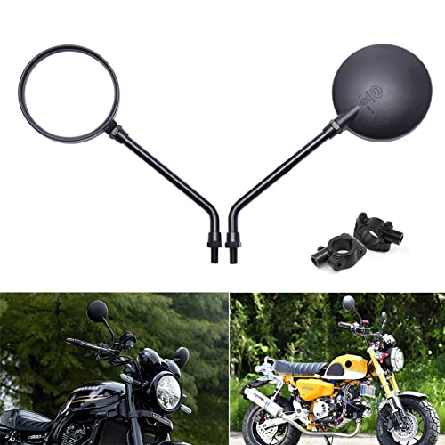 Black,Round