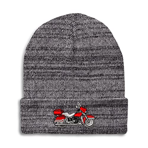 Heather Grey Design Only