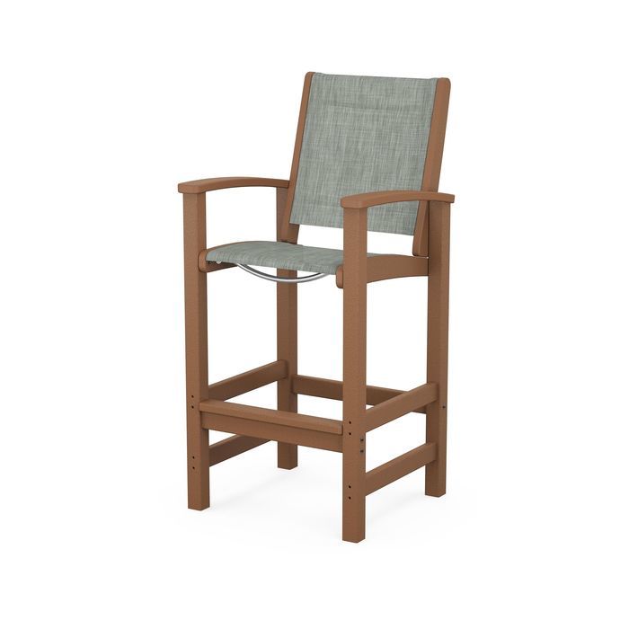 Teak
