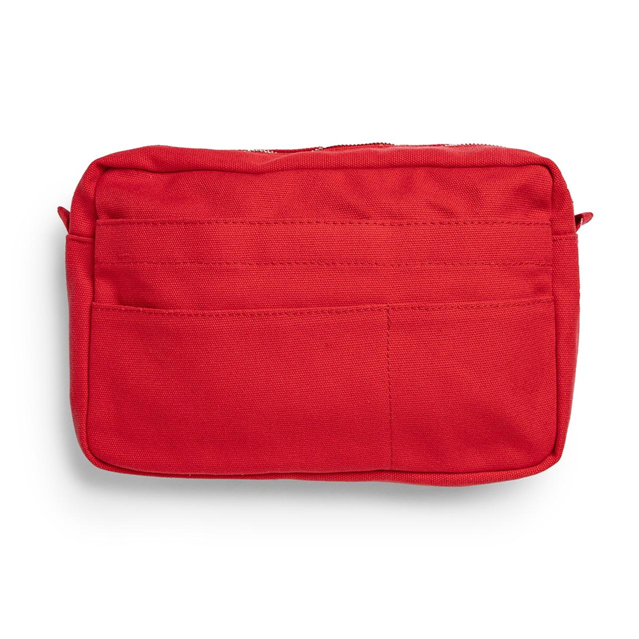 Premium Medium Inner Carry Bag for Travel, Gym & Storage - Durable & Lightweight Organizer for Essentials