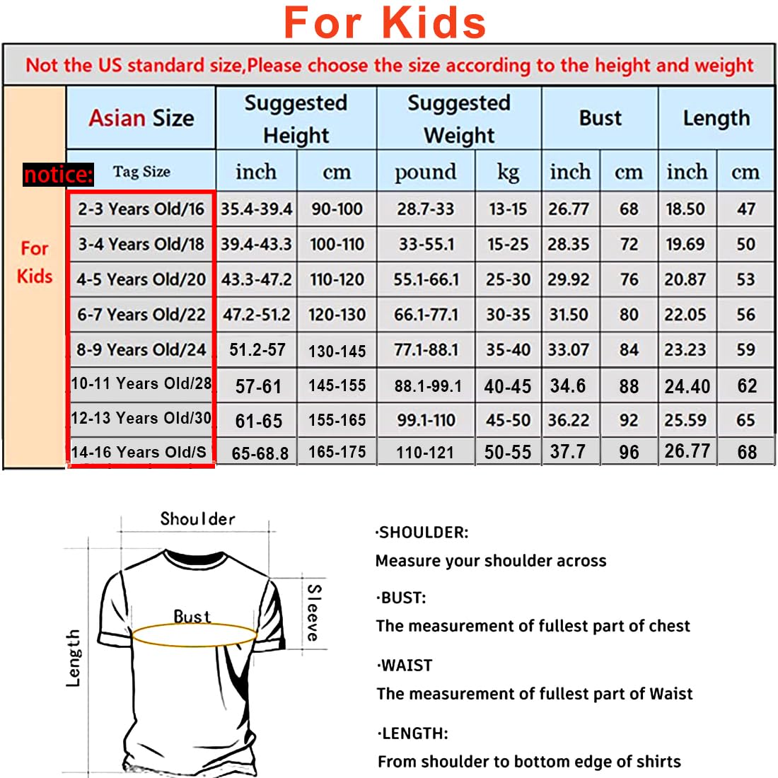 Authentic Football Soccer Jersey for Boys & Youth - Sports Fan Outdoor T-Shirt with Socks Gift Set | Game Day, Training & Team Support
