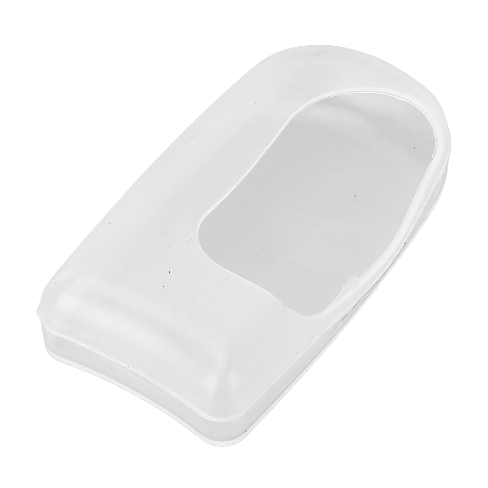 Waterproof Silicone Electric Bike Monitor Cover - Lightweight E-Bike Display Protector for 790/810/880 Screens | Perfect for Rainy Rides & Off-Road Adventures