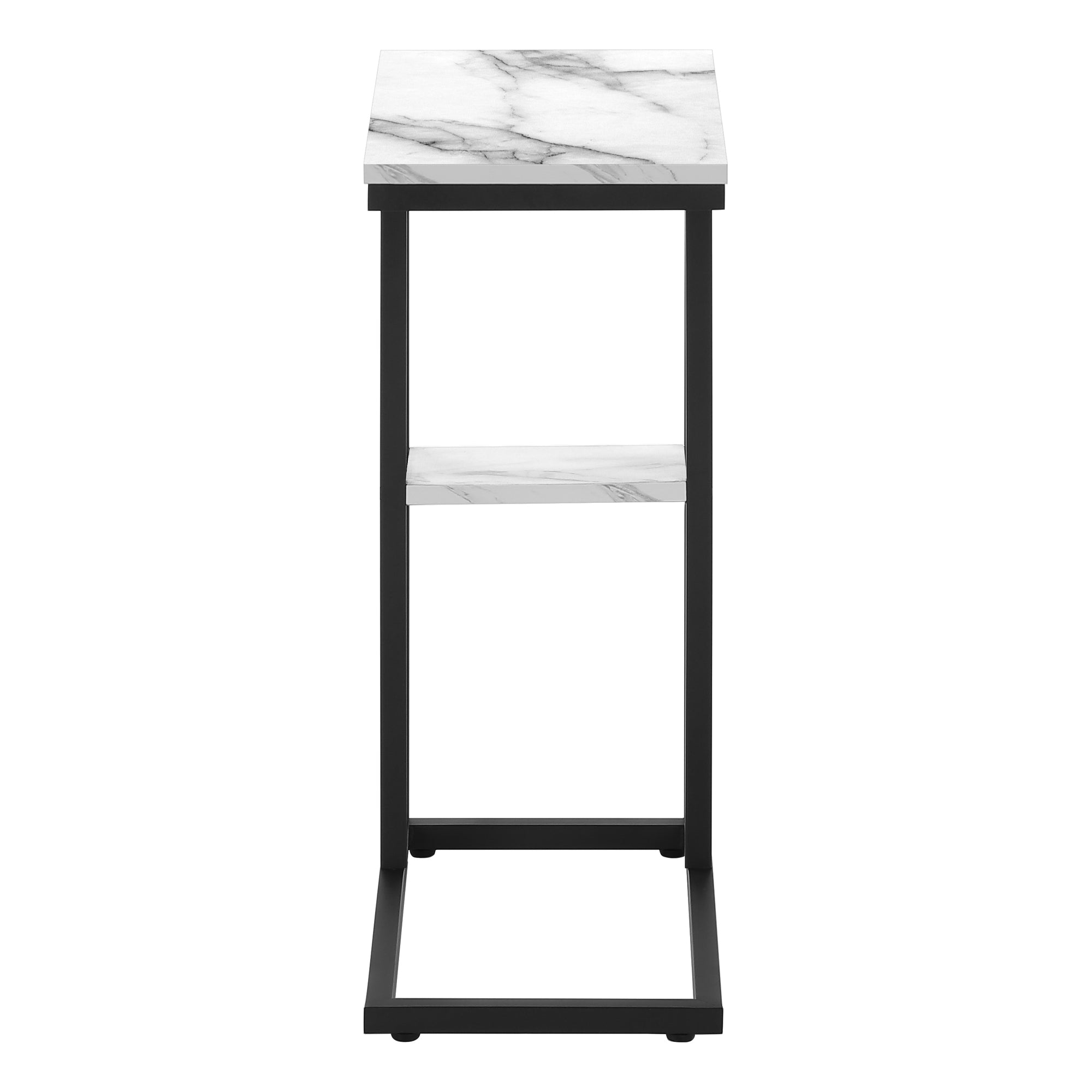 Modern Accent Table - 25
