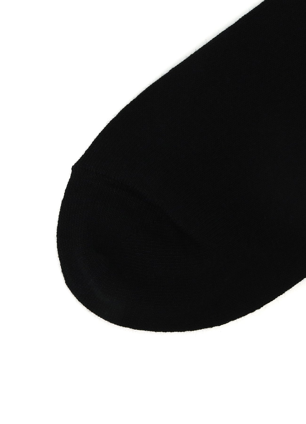 Ha M91 085 1 - Premium Quality Product for Home & Office Use | Ideal for Gifts, Decor & Everyday Essentials