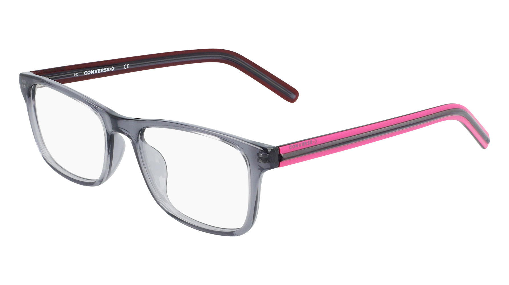 Crystal Light Carbon
