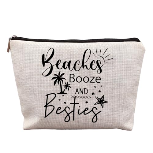 Beach Cosmetic Bag-9
